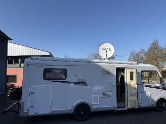 LMC  ALKO LIBERTY I730 picture 48