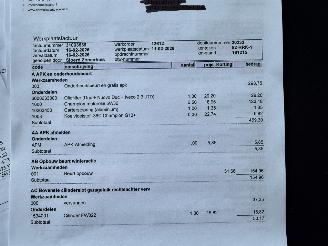 LMC  ALKO LIBERTY I730 picture 56