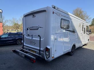 LMC  ALKO LIBERTY I730 picture 8