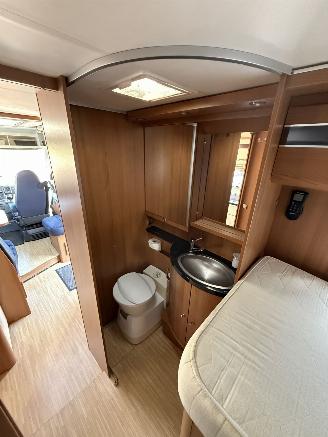 LMC  ALKO LIBERTY I730 picture 26