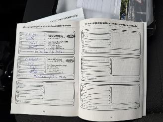 Ford Fiesta 1.0 EcoBoost Hot Hatch (Hatchback 5-dr.) picture 17