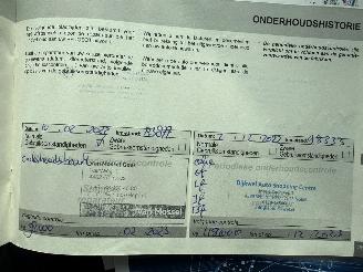 Peugeot Expert 2.0 BlueHDI 120 Premium Pack picture 16