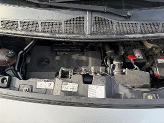 Peugeot Expert 2.0 BlueHDI 120 Premium Pack picture 20