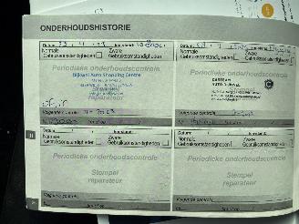 Peugeot Expert 2.0 BlueHDI 120 Premium Pack picture 15