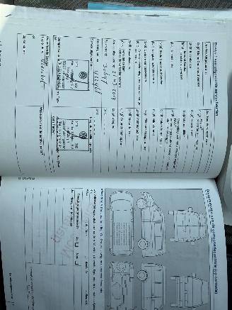Volkswagen Caddy 1.6 TDI Economy Baseline picture 28