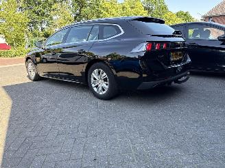 Peugeot 508 1.2 PureTech  AUTOMAAT Blue Lease Active picture 38