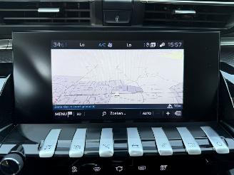 Peugeot 508 1.2 PureTech  AUTOMAAT Blue Lease Active picture 37