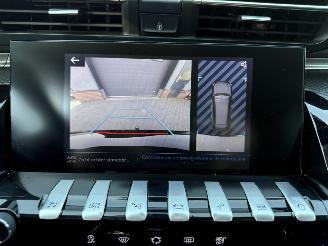 Peugeot 508 1.2 PureTech  AUTOMAAT Blue Lease Active picture 36