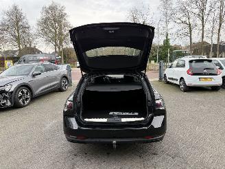 Peugeot 508 1.2 PureTech  AUTOMAAT Blue Lease Active picture 13