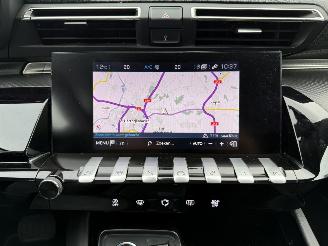 Peugeot 508 1.2 PureTech  AUTOMAAT Blue Lease Active picture 13
