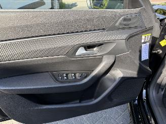 Peugeot 508 1.2 PureTech  AUTOMAAT Blue Lease Active picture 32