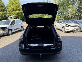 Peugeot 508 1.2 PureTech  AUTOMAAT Blue Lease Active picture 29