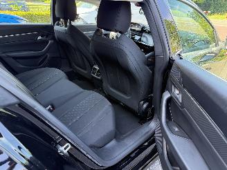 Peugeot 508 1.2 PureTech  AUTOMAAT Blue Lease Active picture 30