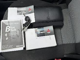 Mitsubishi Colt 1.3 Edition Two (Hatchback 5-dr.) picture 23