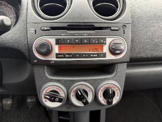 Mitsubishi Colt 1.3 Edition Two (Hatchback 5-dr.) picture 22