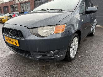 Mitsubishi Colt 1.3 Edition Two (Hatchback 5-dr.) picture 31