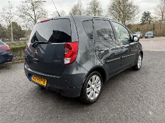 Mitsubishi Colt 1.3 Edition Two (Hatchback 5-dr.) picture 5