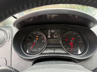 Seat Ibiza 1.2 Entry (Hatchback 3-dr.) picture 18