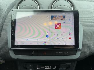 Seat Ibiza 1.2 Entry (Hatchback 3-dr.) picture 29