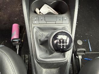 Seat Ibiza 1.2 Entry (Hatchback 3-dr.) picture 20