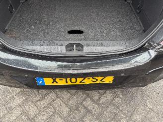 Opel Corsa 1.4-16V Cosmo (Hatchback 5-dr.) picture 27