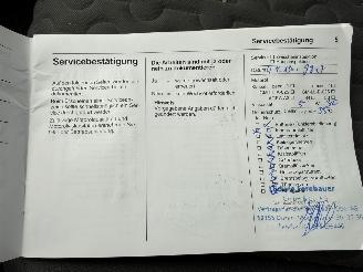 Opel Corsa 1.4-16V Cosmo (Hatchback 5-dr.) picture 22