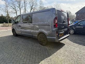 Fiat Talento 2.0 MultiJet L2H1 Business Pro DUBBEL CABINE picture 34