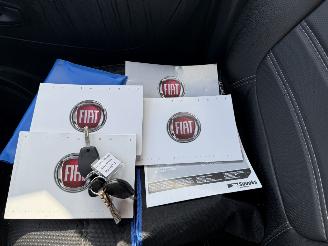 Fiat Talento 2.0 MultiJet L2H1 Business Pro DUBBEL CABINE picture 23