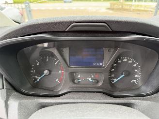 Ford Transit 350 2.2 TDCI L3H3 Trend picture 18