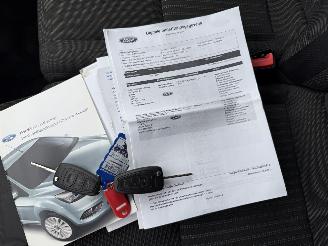 Ford Transit 350 2.2 TDCI L3H3 Trend picture 24