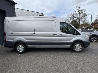 Ford Transit 350 2.2 TDCI L3H3 Trend picture 6