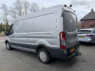 Ford Transit 350 2.2 TDCI L3H3 Trend picture 3