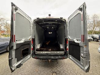 Ford Transit 350 2.2 TDCI L3H3 Trend picture 12