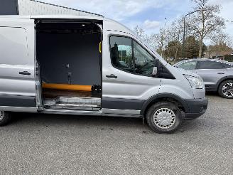 Ford Transit 350 2.2 TDCI L3H3 Trend picture 13