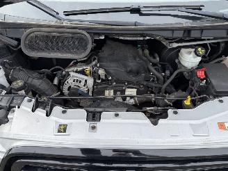 Ford Transit 350 2.2 TDCI L3H3 Trend picture 7