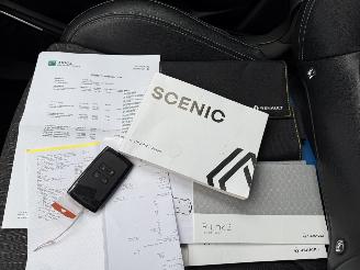 Renault Grand-scenic 1.3 TCe Techno 7p. (MPV 5-dr.) picture 23