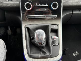 Renault Grand-scenic 1.3 TCe Techno 7p. (MPV 5-dr.) picture 21