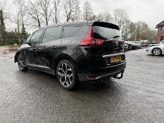 Renault Grand-scenic 1.3 TCe Techno 7p. (MPV 5-dr.) picture 27