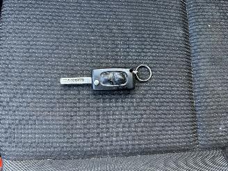 Peugeot 207 1.4 VTi X-line (Hatchback 3-dr.) picture 18