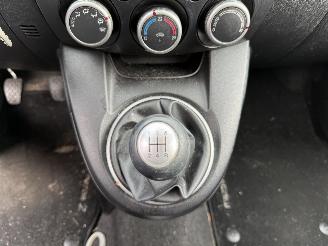 Mazda 2 1.5 GT-M (Hatchback 3-dr.) picture 19