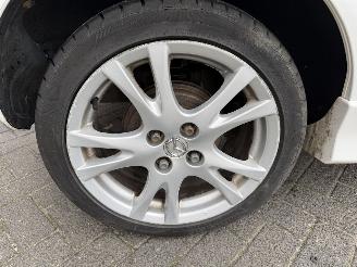 Mazda 2 1.5 GT-M (Hatchback 3-dr.) picture 13