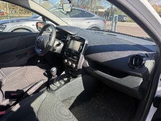 Renault Clio 0.9 TCe Zen (Stationwagen 5-dr.) picture 33