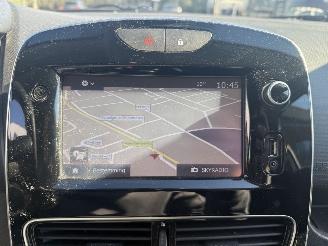 Renault Clio 0.9 TCe Zen (Stationwagen 5-dr.) picture 17