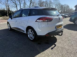 Renault Clio 0.9 TCe Zen (Stationwagen 5-dr.) picture 3