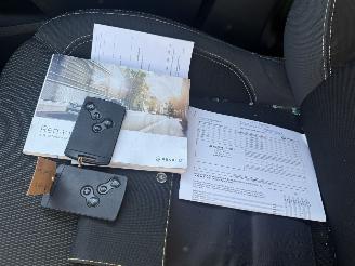 Renault Clio 0.9 TCe Zen (Stationwagen 5-dr.) picture 19