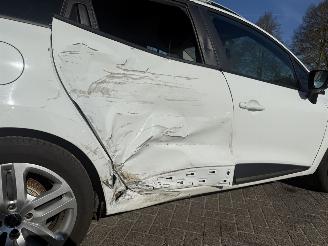 Renault Clio 0.9 TCe Zen (Stationwagen 5-dr.) picture 28