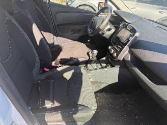 Renault Clio 0.9 TCe Zen (Stationwagen 5-dr.) picture 34