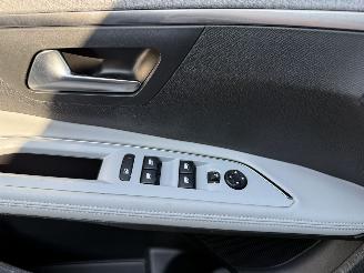 Peugeot 5008 1.2 PureTech AUTOMAAT Crossway 7 PERSOONS picture 25