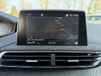 Peugeot 5008 1.2 PureTech AUTOMAAT Crossway 7 PERSOONS picture 29