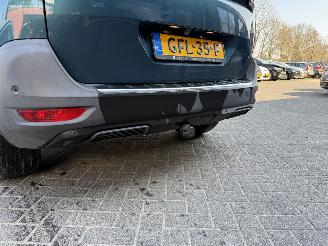 Peugeot 5008 1.2 PureTech AUTOMAAT Crossway 7 PERSOONS picture 19